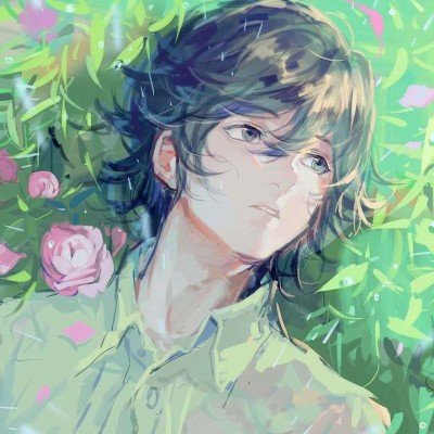 男子回应3个孩子2个非亲生