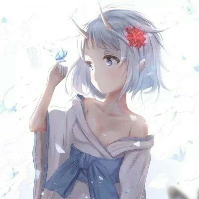 吴宜泽决赛击球时遭抗议者打断