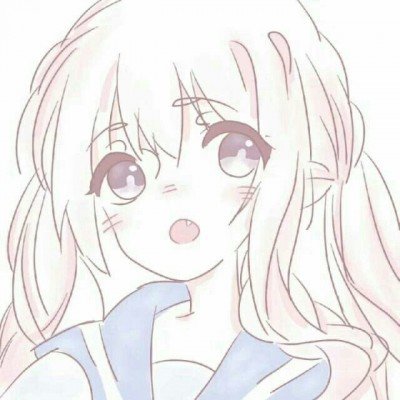 大熊猫“奶孩子”精神状态：目光呆滞