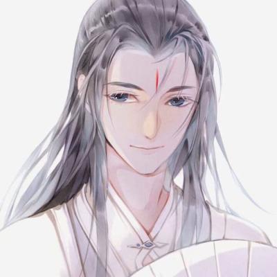 自贸区＋1 为何是内蒙古